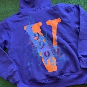 Meet your Posher, Ibrahim